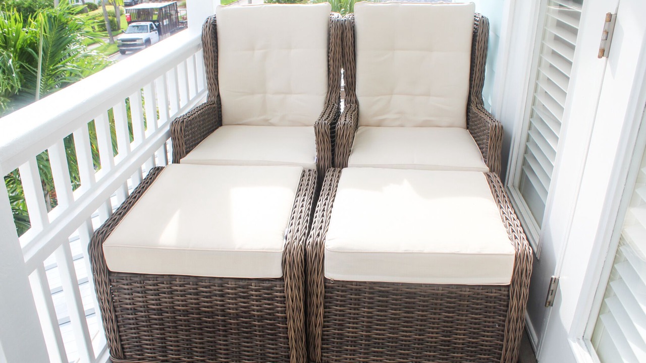Photo of Outdoor in Pass-a-Grille