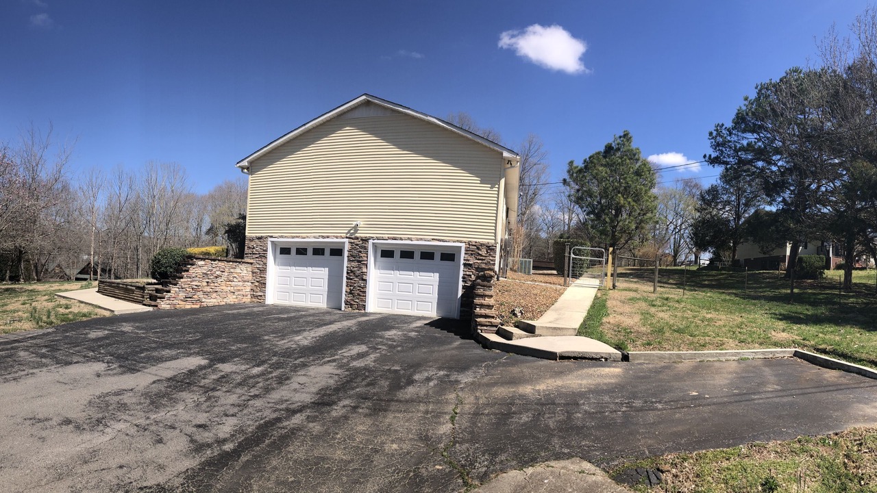 Photo of Outdoor in Cookeville