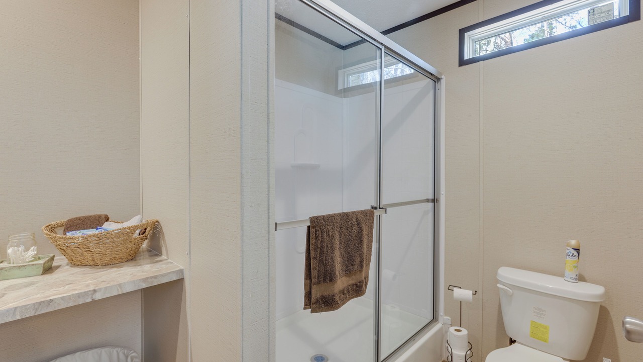 Photo of Bathroom in Wetumpka