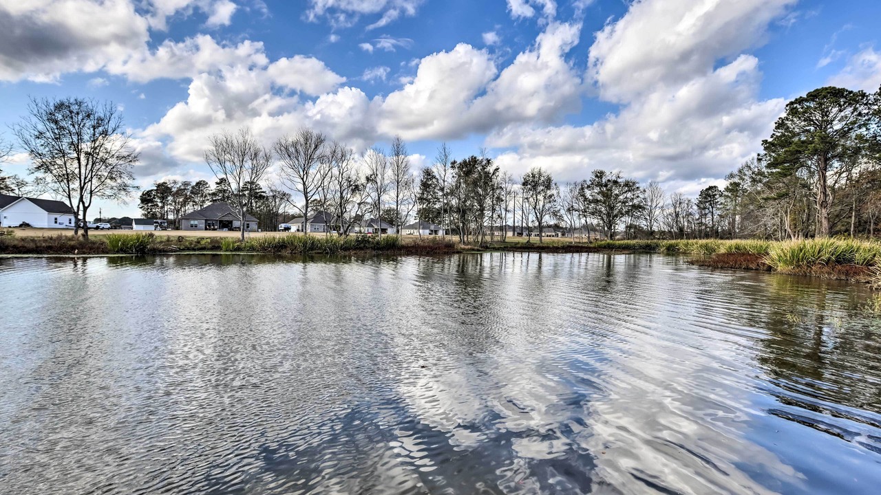 Photo of Outdoor in Wetumpka