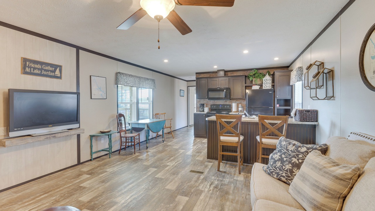 Photo of Outdoor in Wetumpka