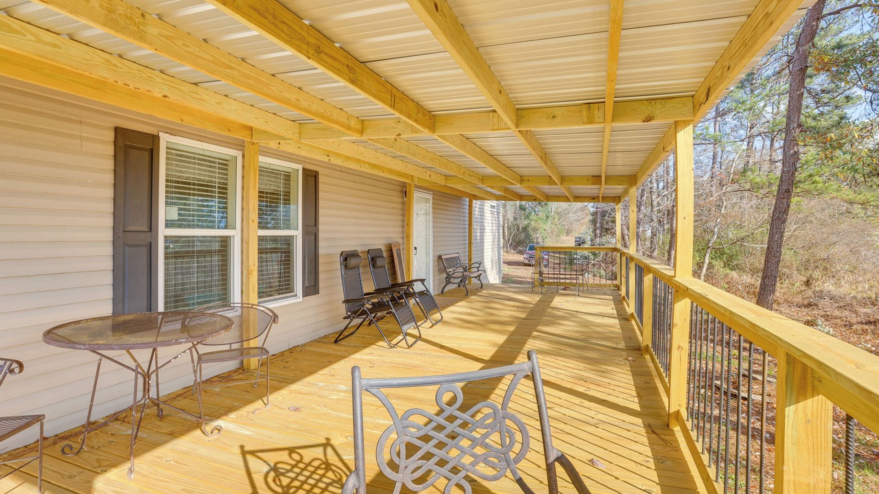 Photo of Outdoor in Wetumpka