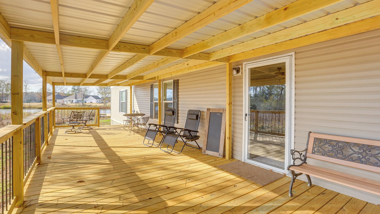 Photo of Outdoor in Wetumpka