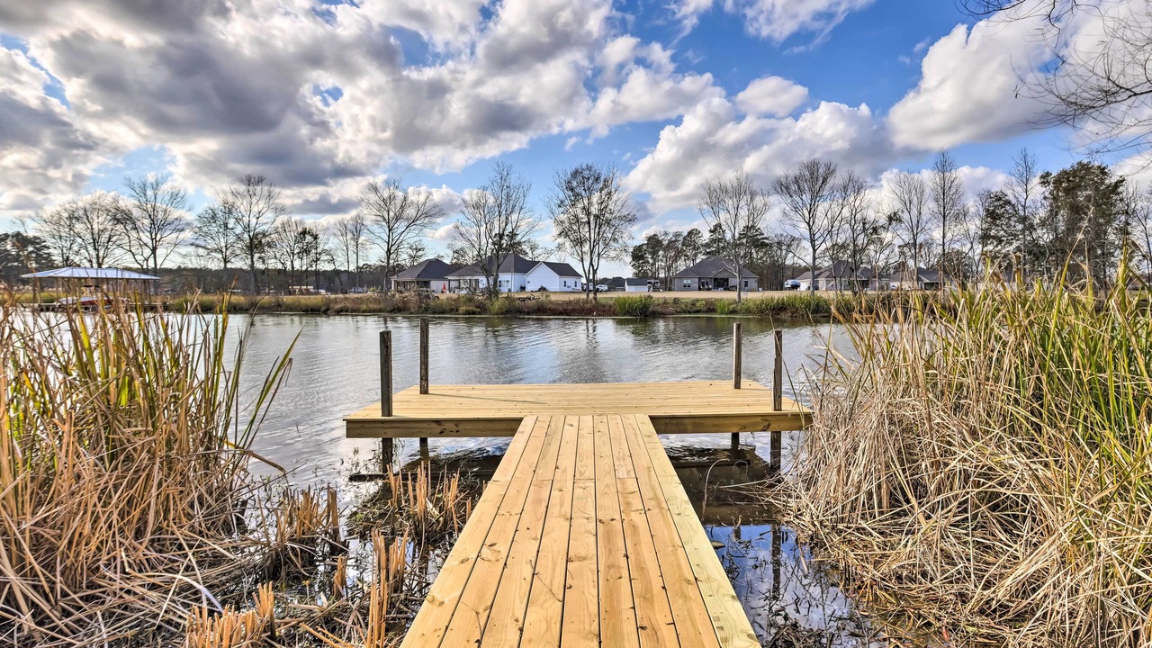 Photo of Outdoor in Wetumpka