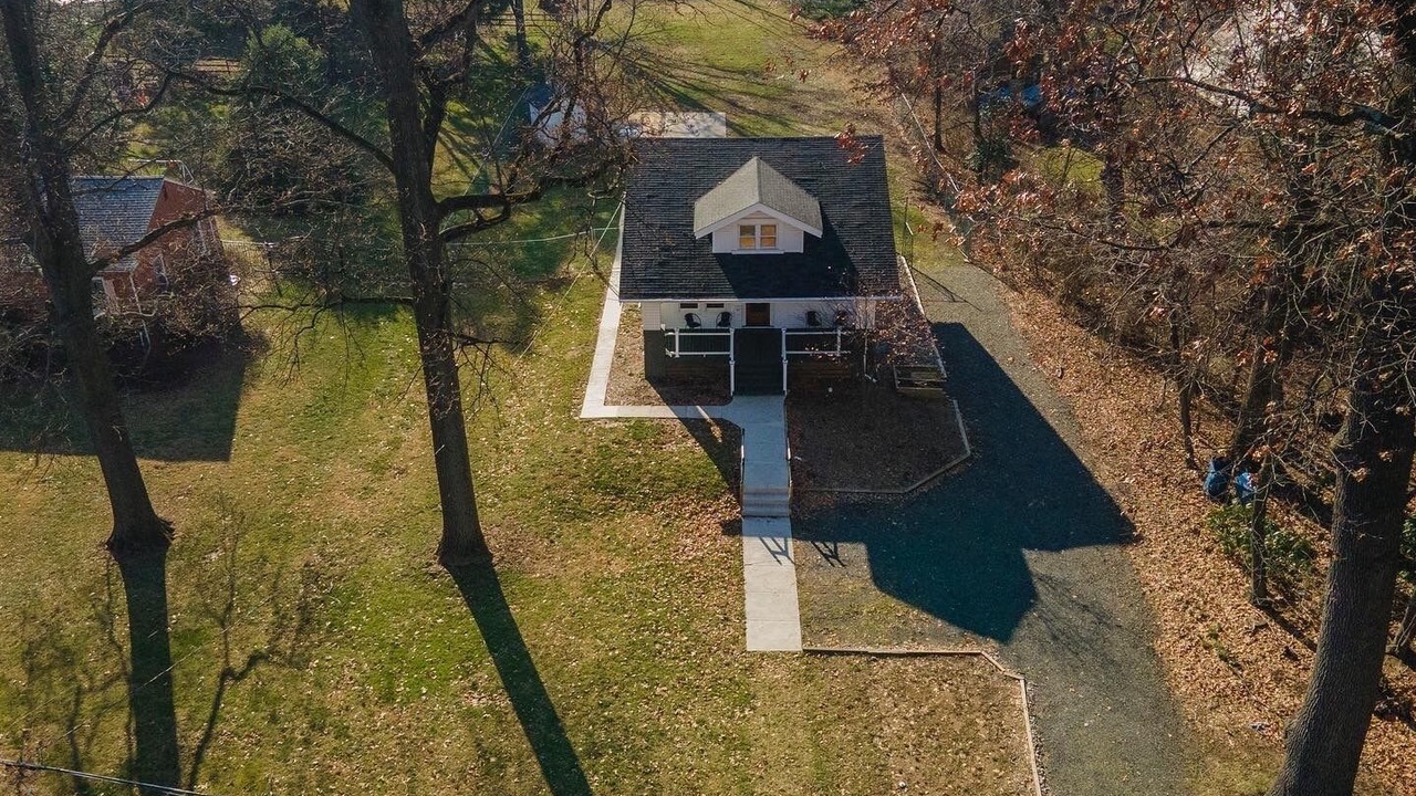Photo of Outdoor in Lansdale
