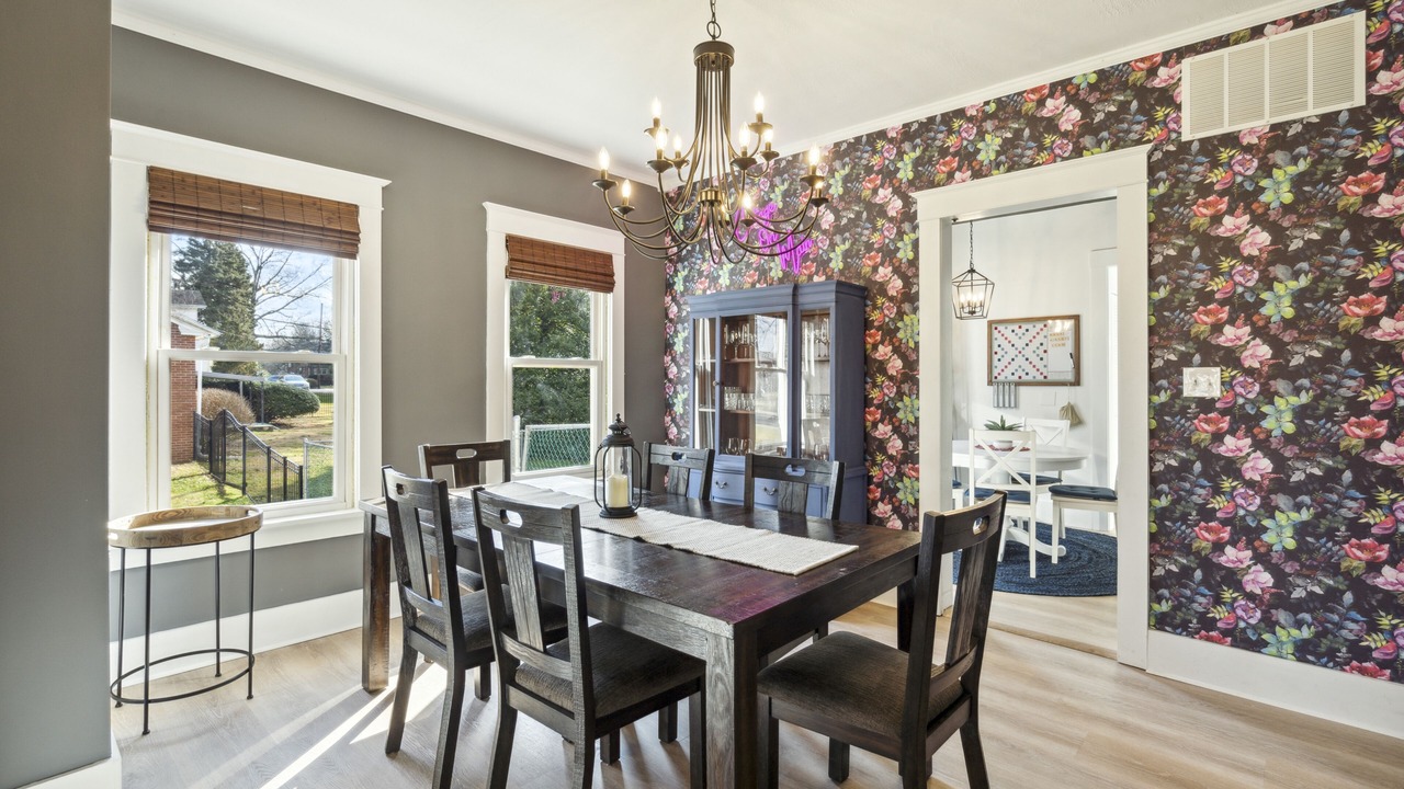 Photo of Bedroom in Lansdale
