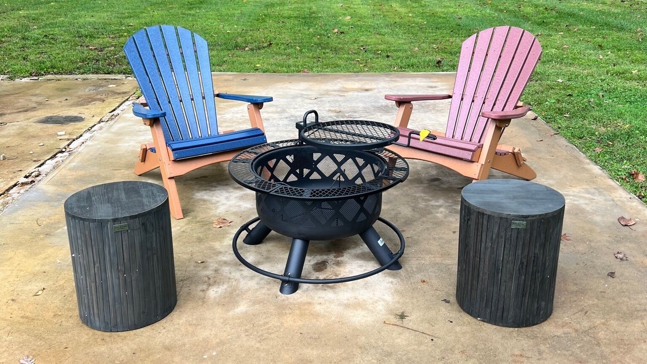Photo of Outdoor in Lansdale