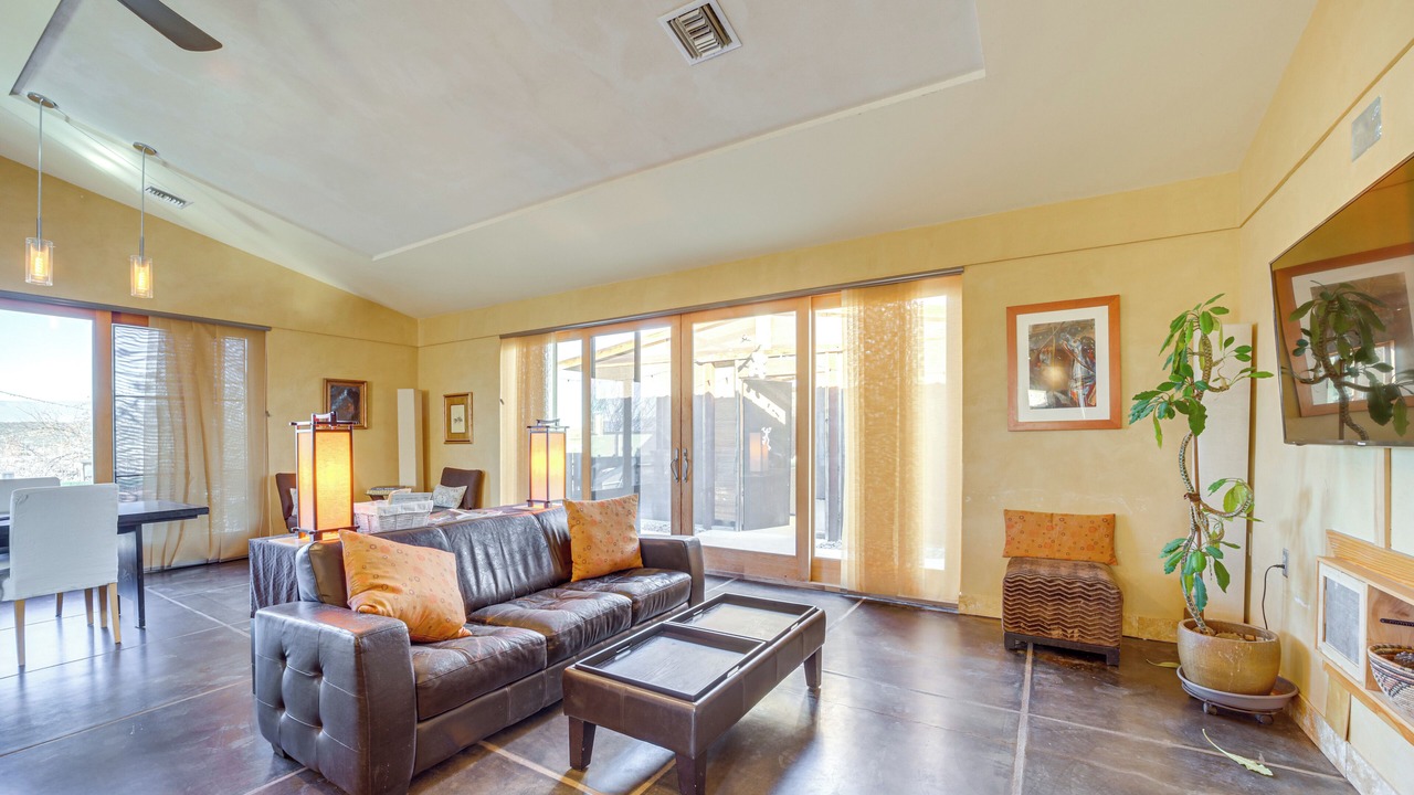 Photo of Livingroom in Rimrock