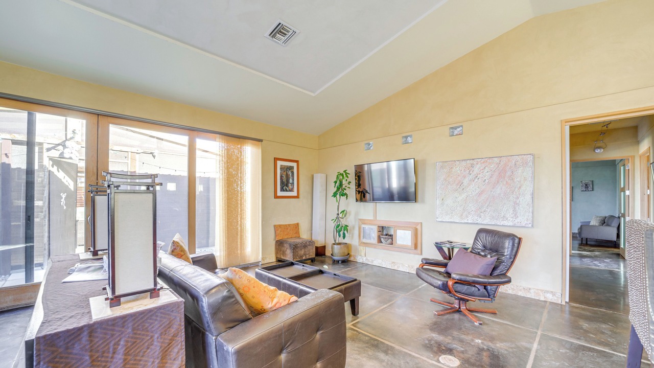Photo of Bedroom in Rimrock