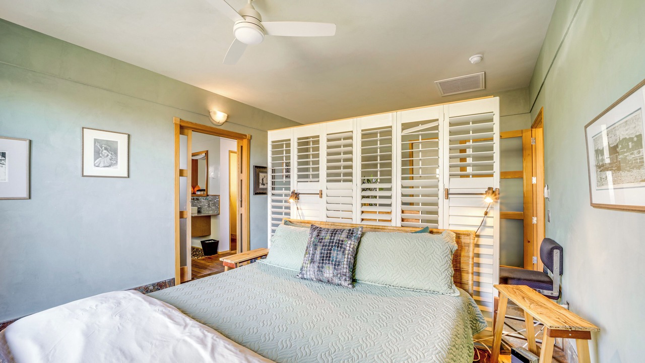 Photo of Bedroom in Rimrock