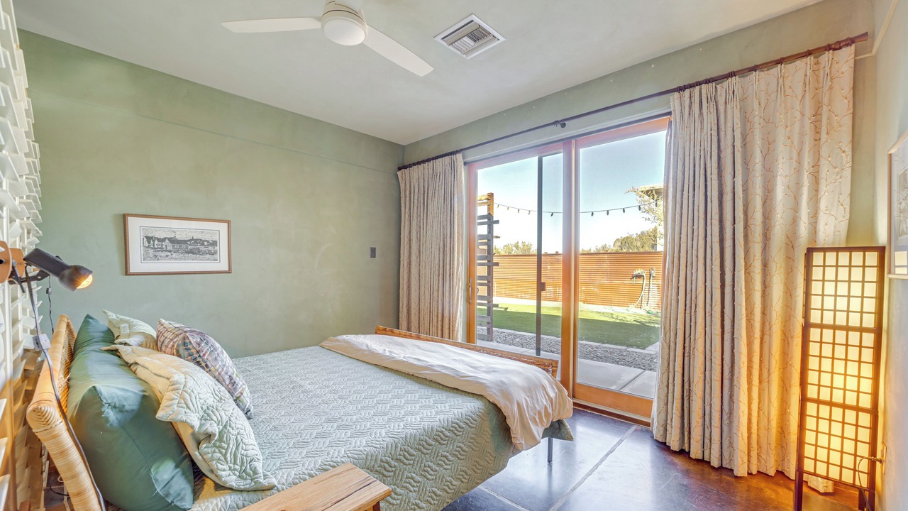 Photo of Bedroom in Rimrock