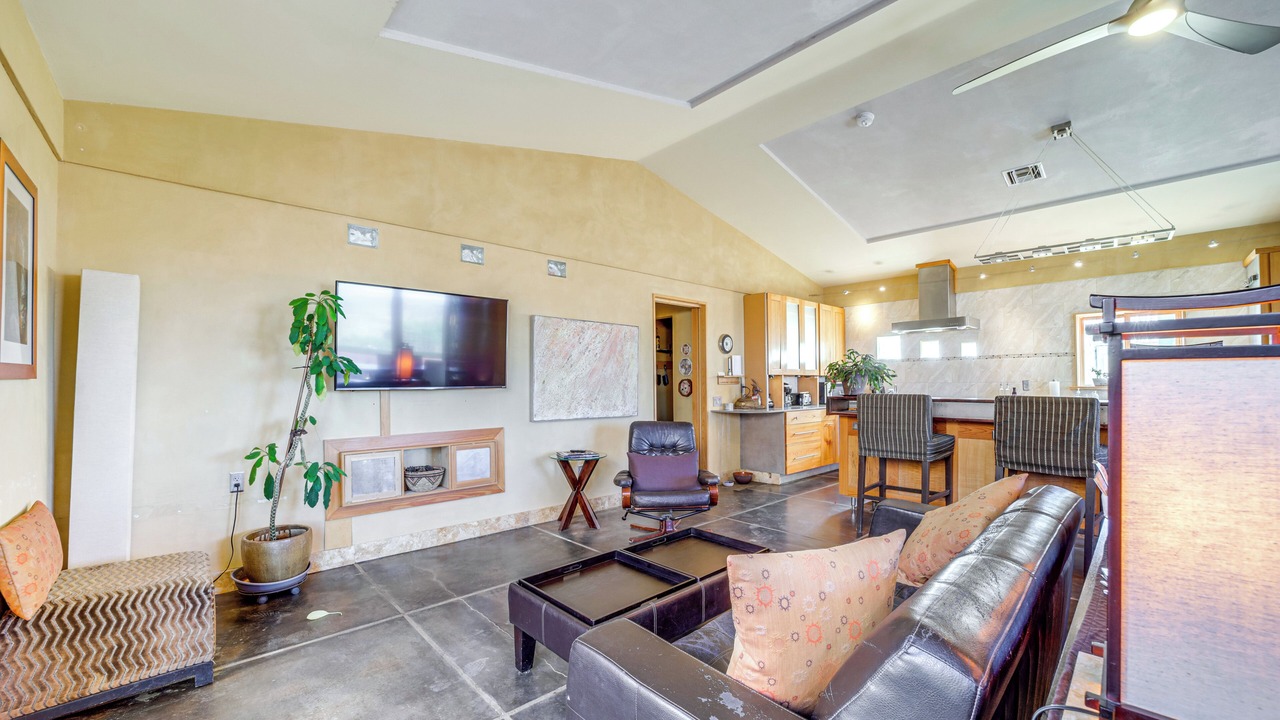 Photo of Livingroom in Rimrock