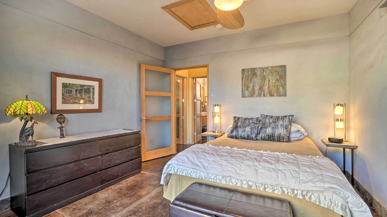 Photo of Bedroom in Rimrock