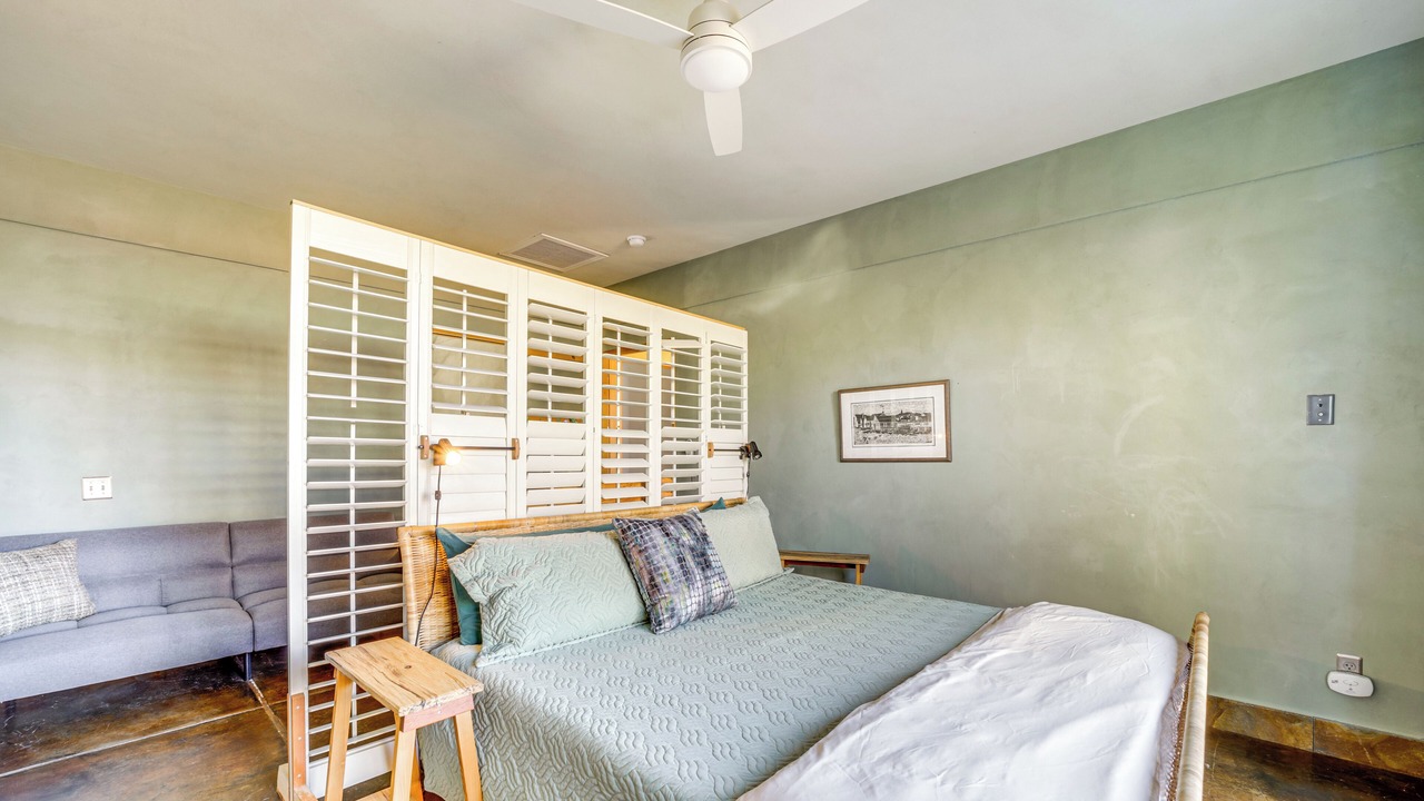 Photo of Bedroom in Rimrock