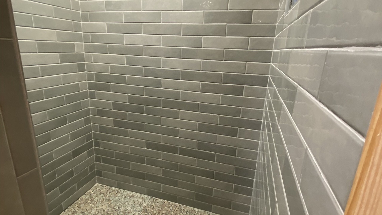 Photo of Bathroom in Lacy-Lakeview