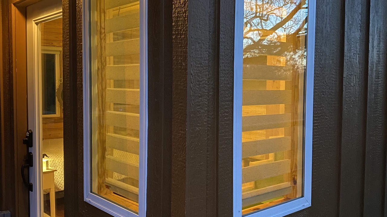 Photo of Outdoor in Lacy-Lakeview