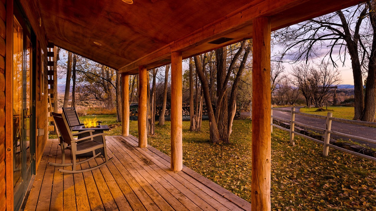 Photo of Others in Glenwood Springs