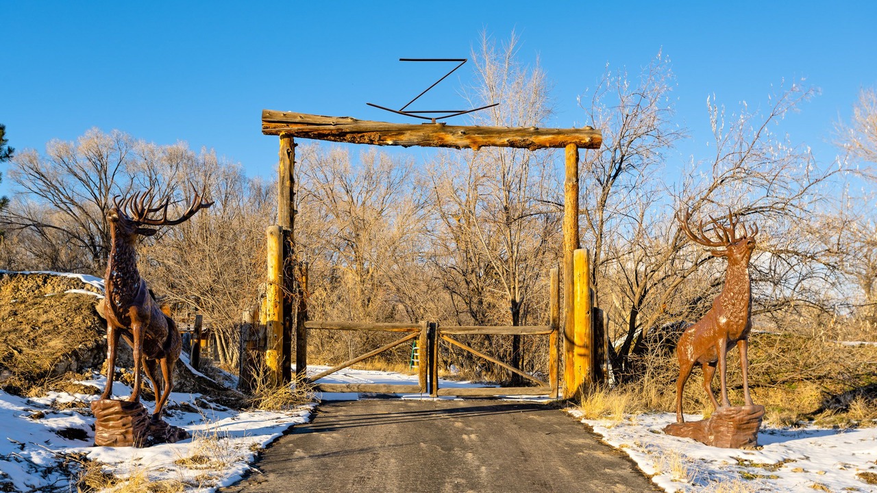 Photo of Others in Glenwood Springs