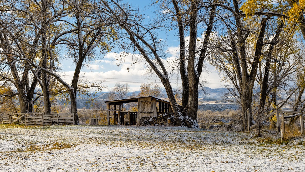 Photo of Others in Glenwood Springs