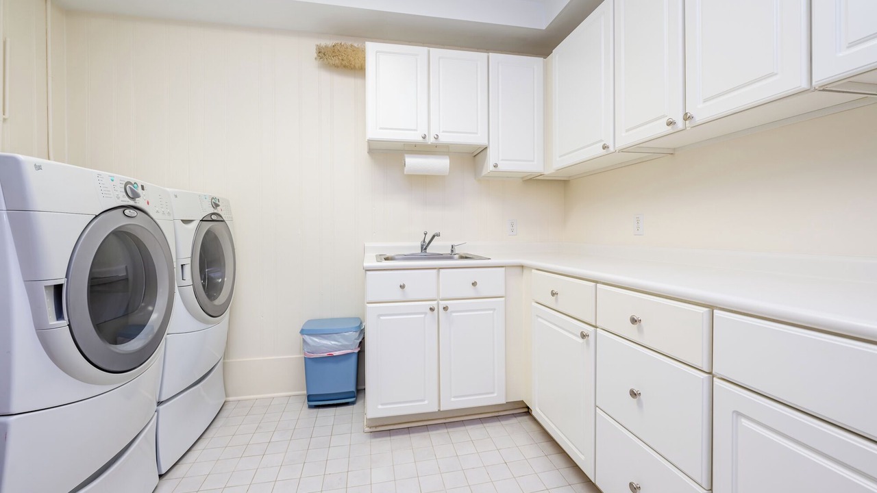 Photo of Bedroom in Stevensville