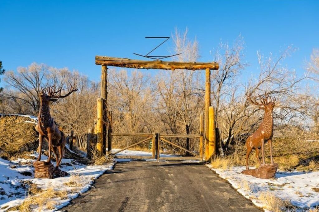 Photo of Others in Glenwood Springs