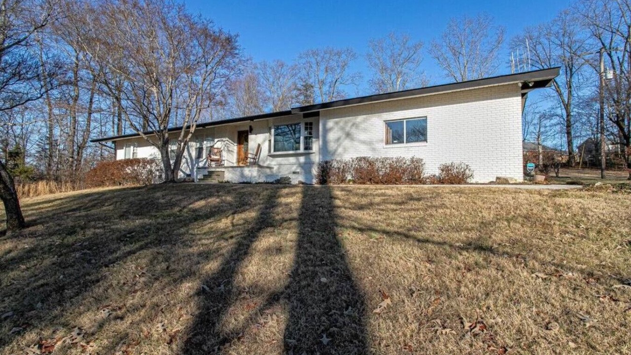 Photo of Outdoor in Ashley Oaks