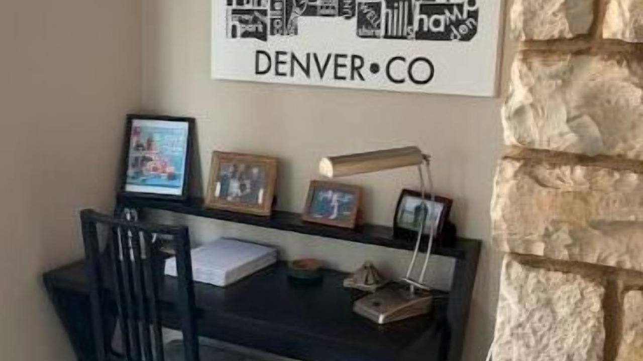 Photo of Others in LoDo
