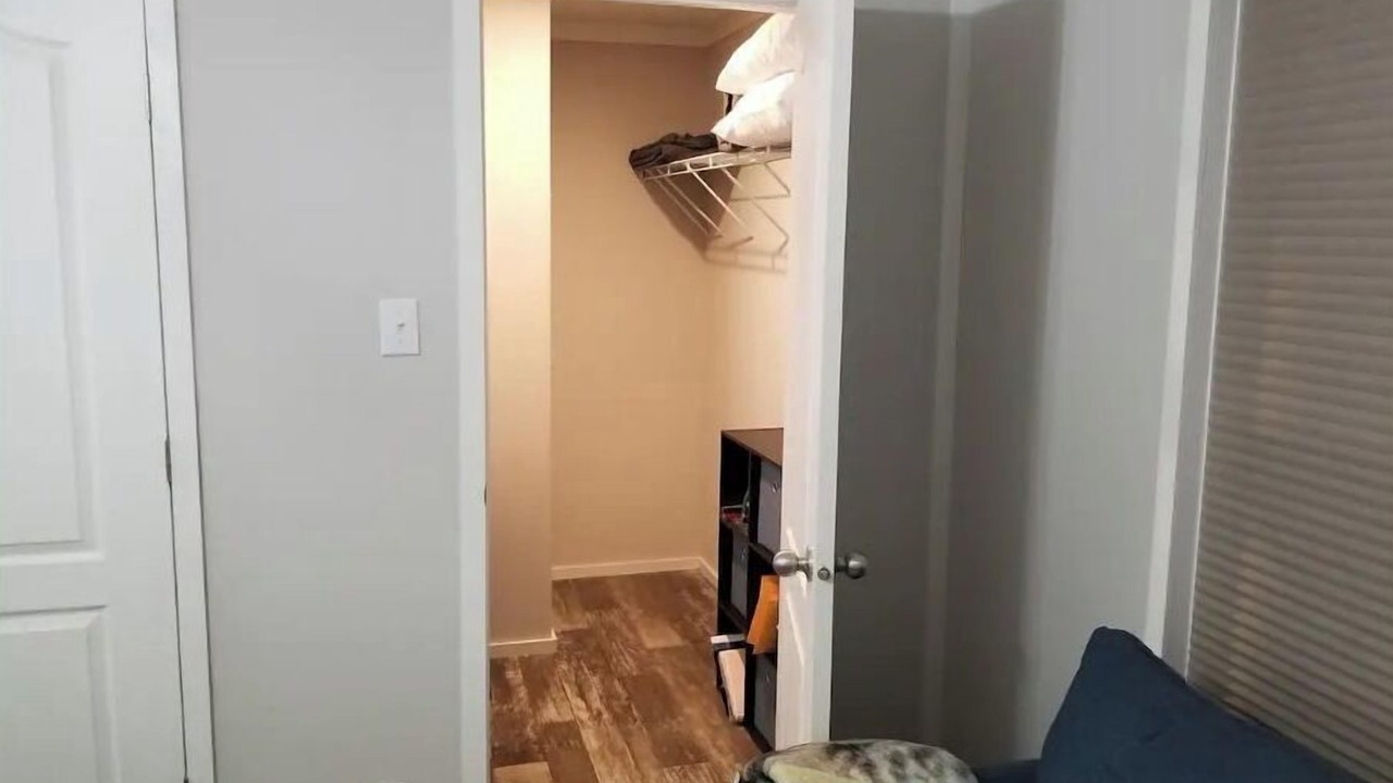 Photo of Livingroom in Paris