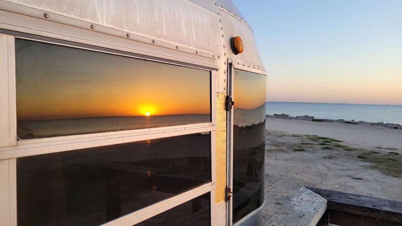 Photo of Outdoor in Port Lavaca