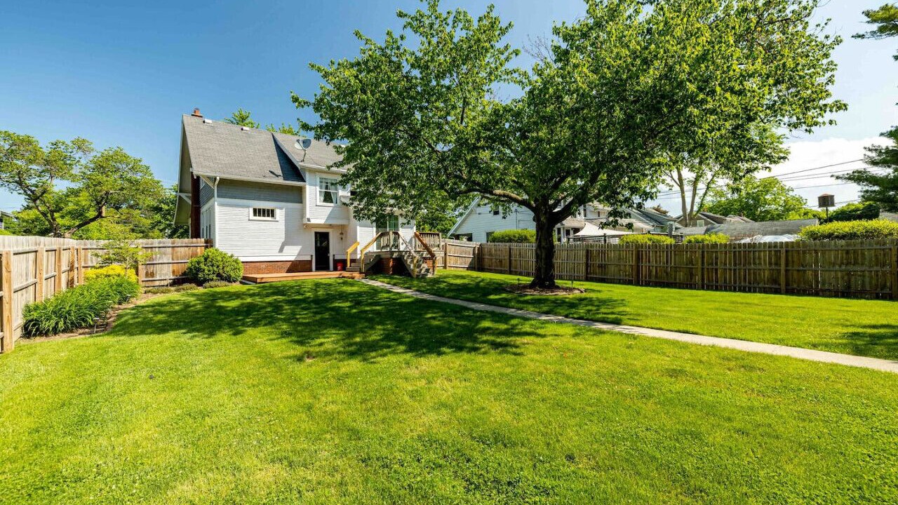 Photo of Outdoor in Perrysburg