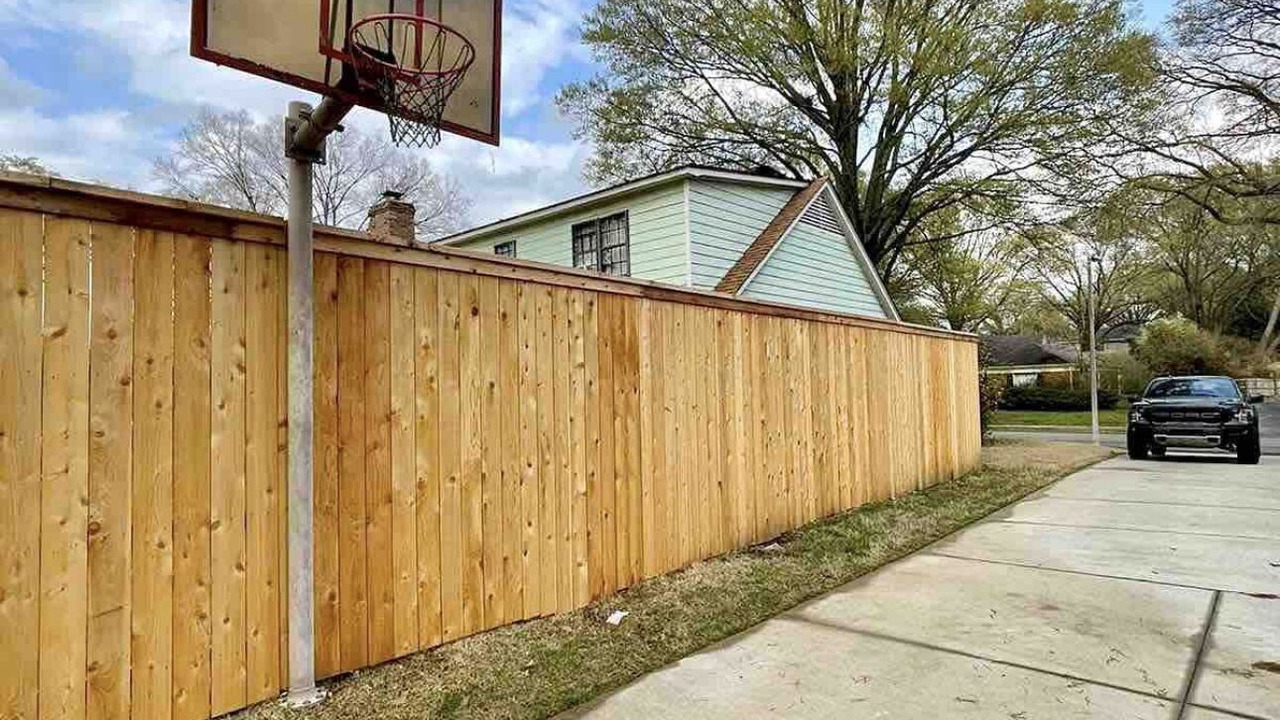 Photo of Outdoor in Ellendale