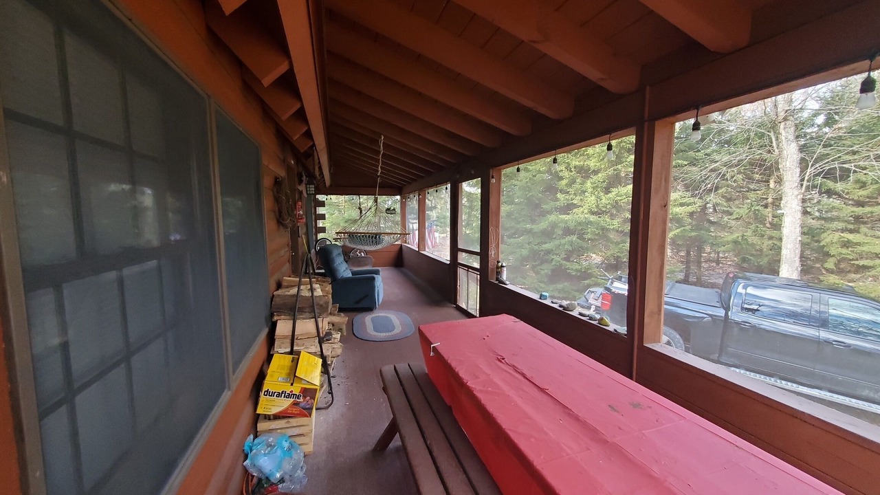 Photo of Outdoor in East Stroudsburg