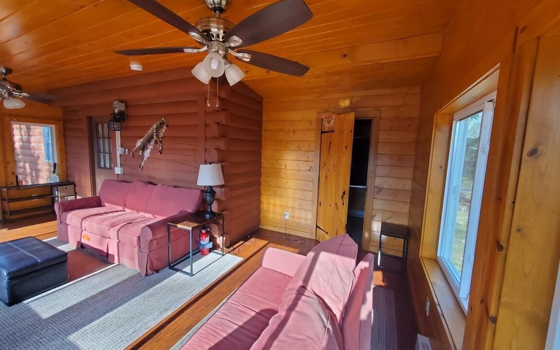 Photo of Bedroom in East Stroudsburg