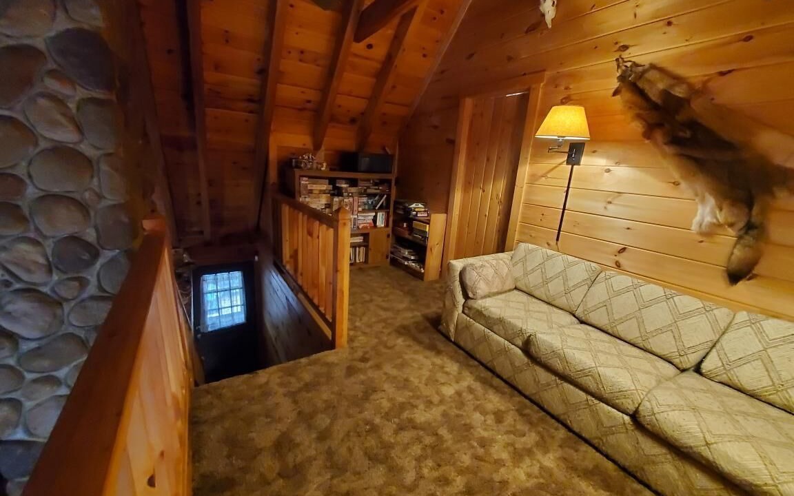 Photo of Bedroom in East Stroudsburg