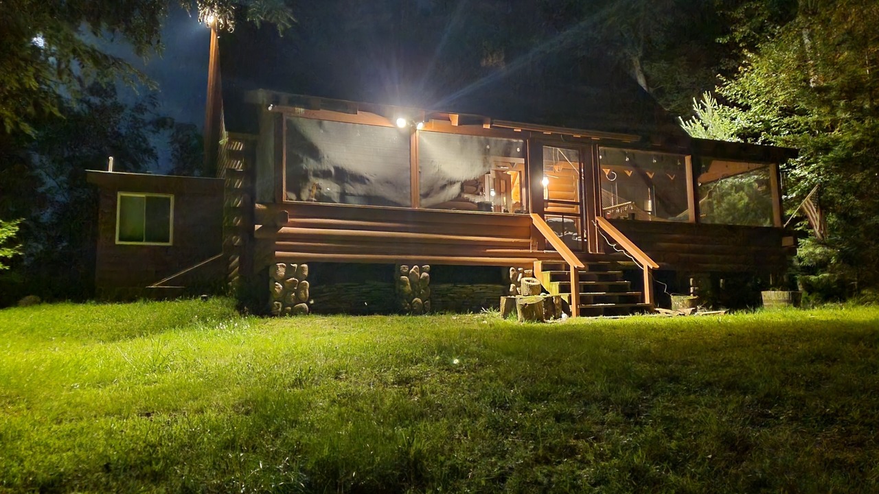 Photo of Outdoor in East Stroudsburg