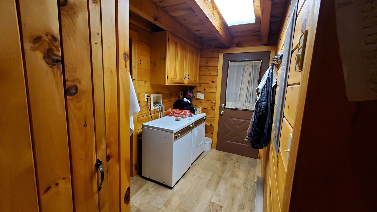 Photo of Bedroom in East Stroudsburg
