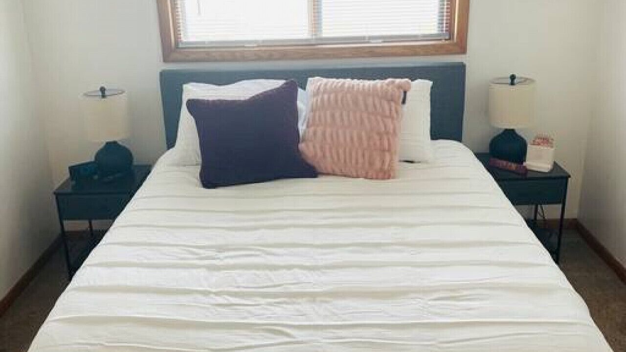 Photo of Bedroom in Appleton