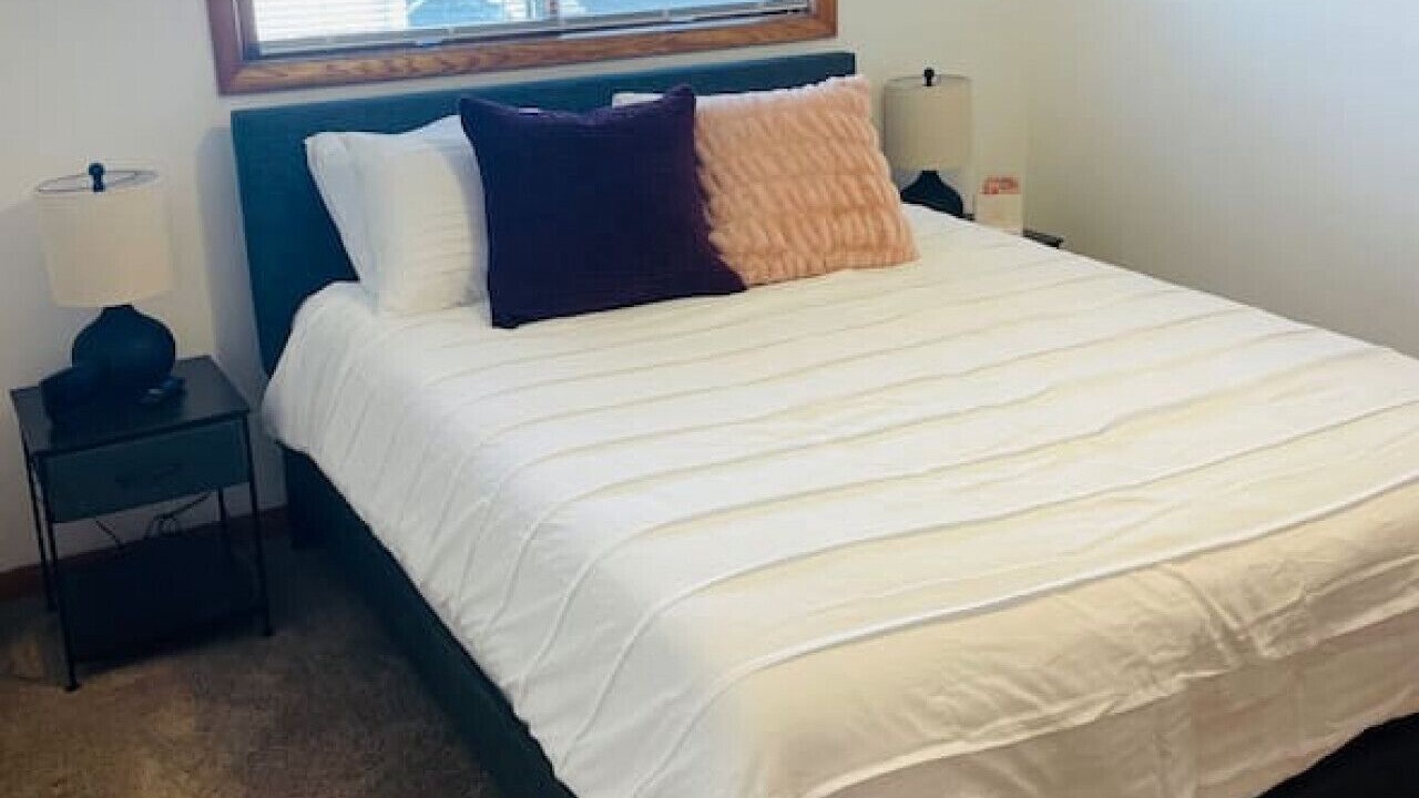 Photo of Bedroom in Appleton