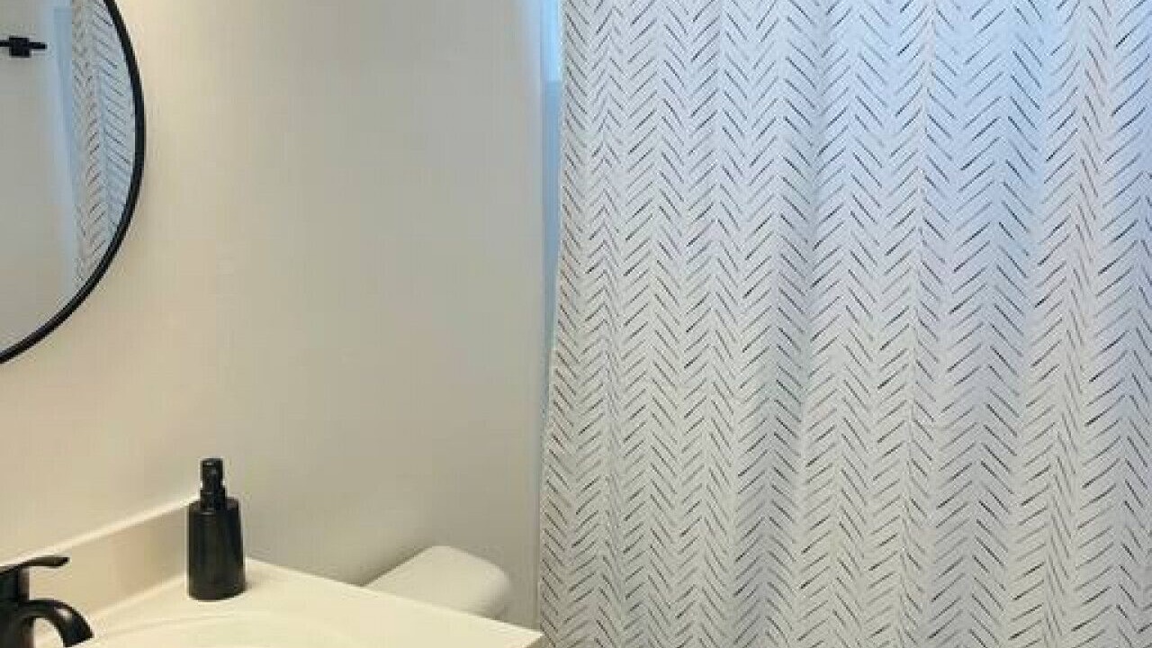 Photo of Bathroom in Appleton
