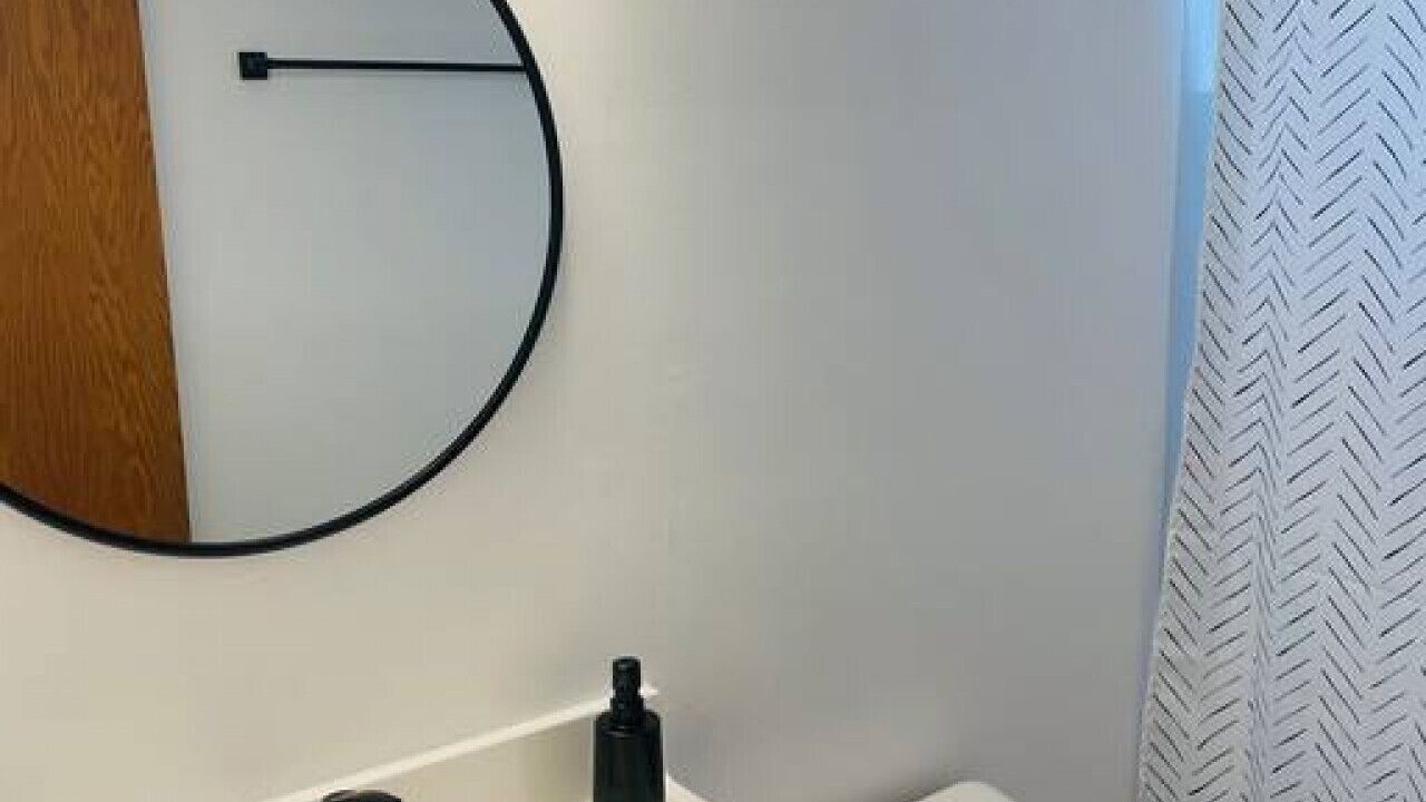 Photo of Bathroom in Appleton