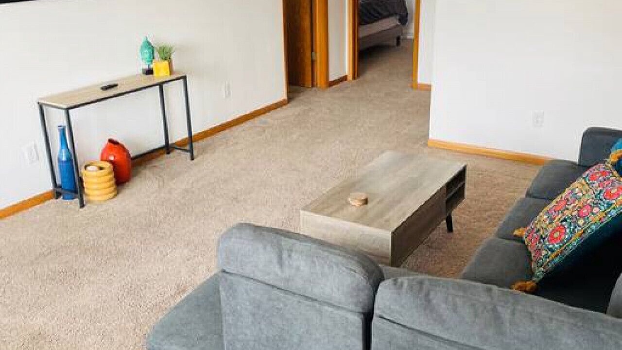 Photo of Livingroom in Appleton