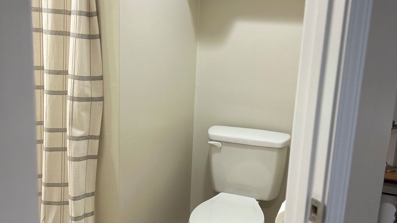 Photo of Bathroom in Conyers