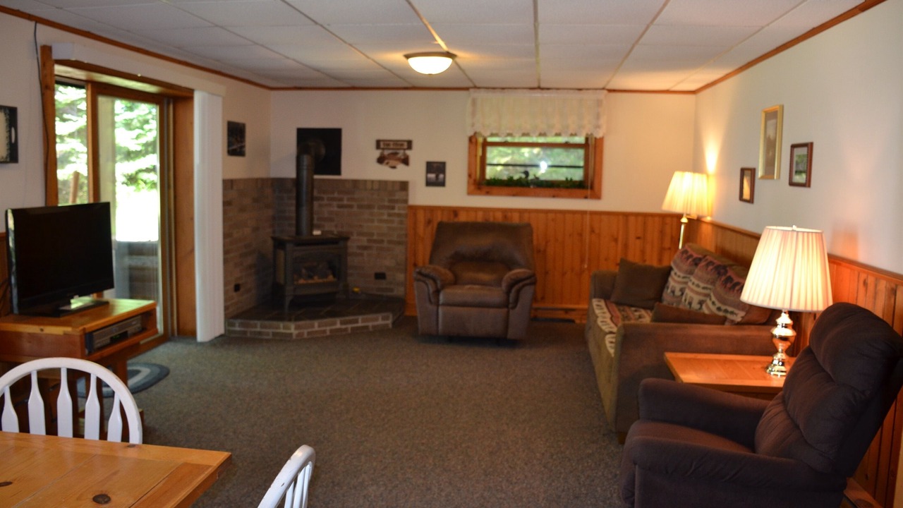 Photo of Others in Watersmeet