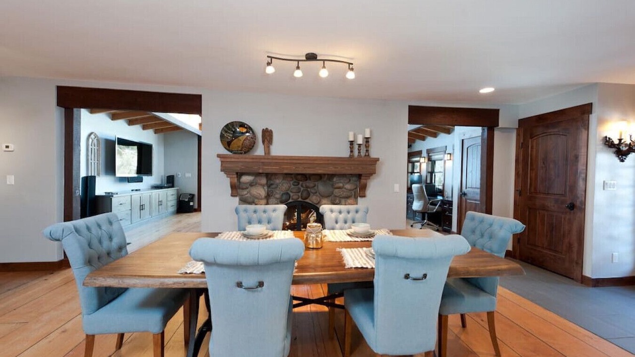 Photo of Bedroom in Durango