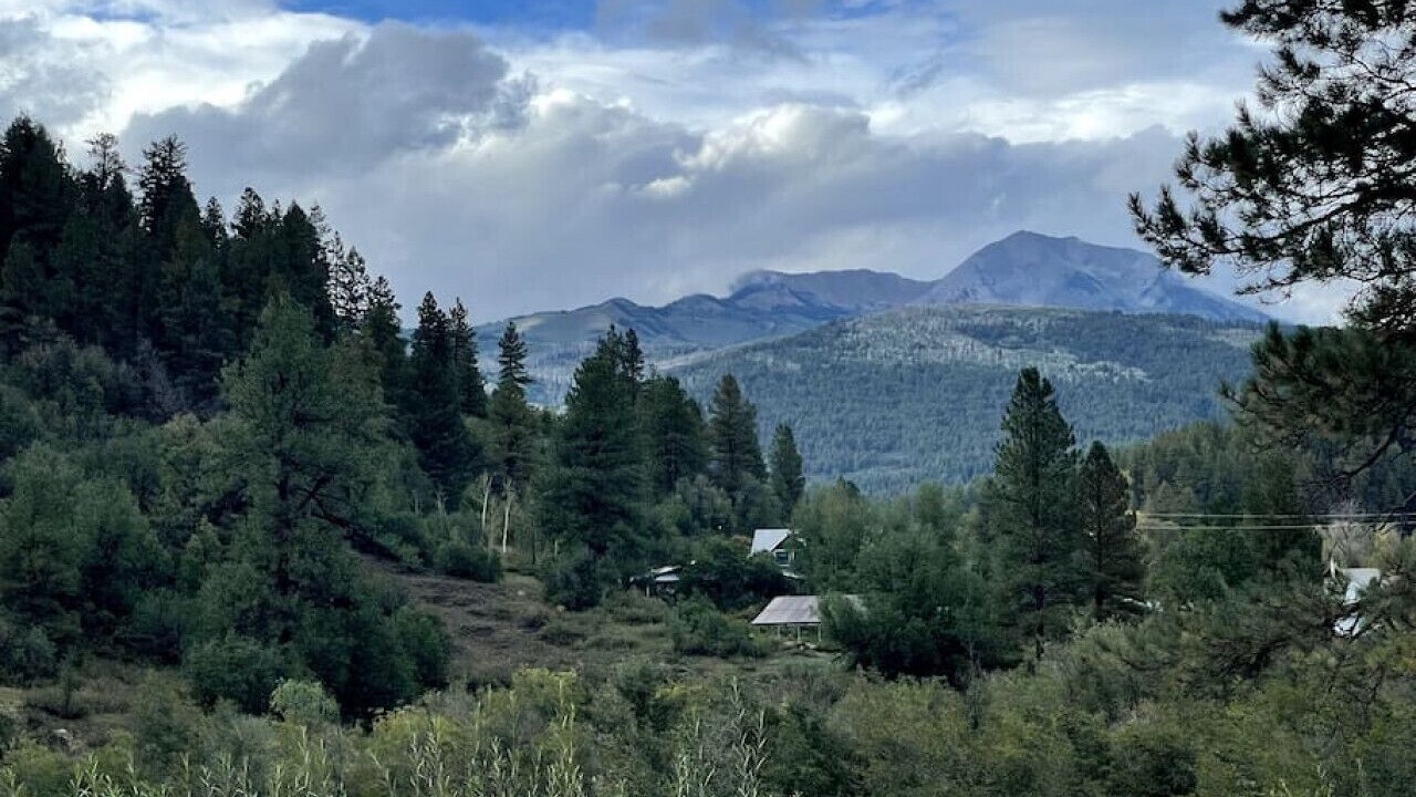 Photo of Others in Durango