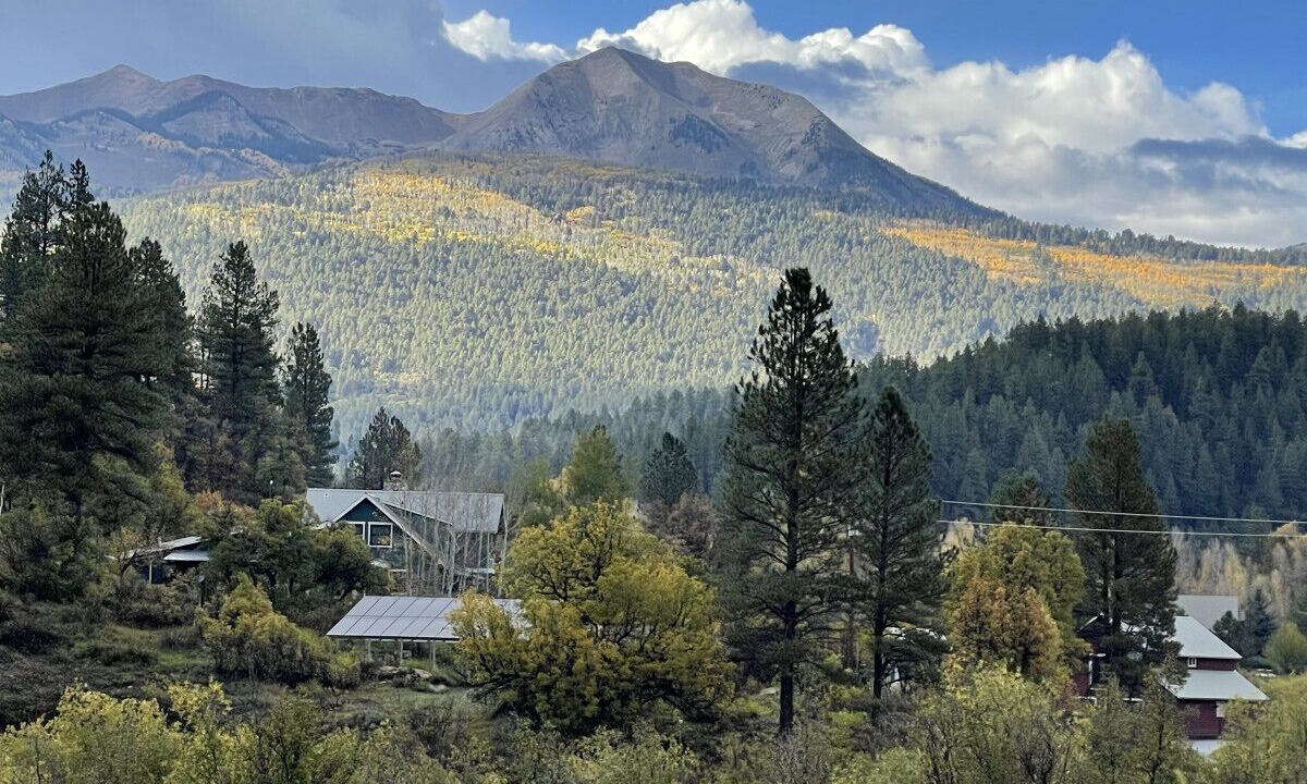Photo of Others in Durango