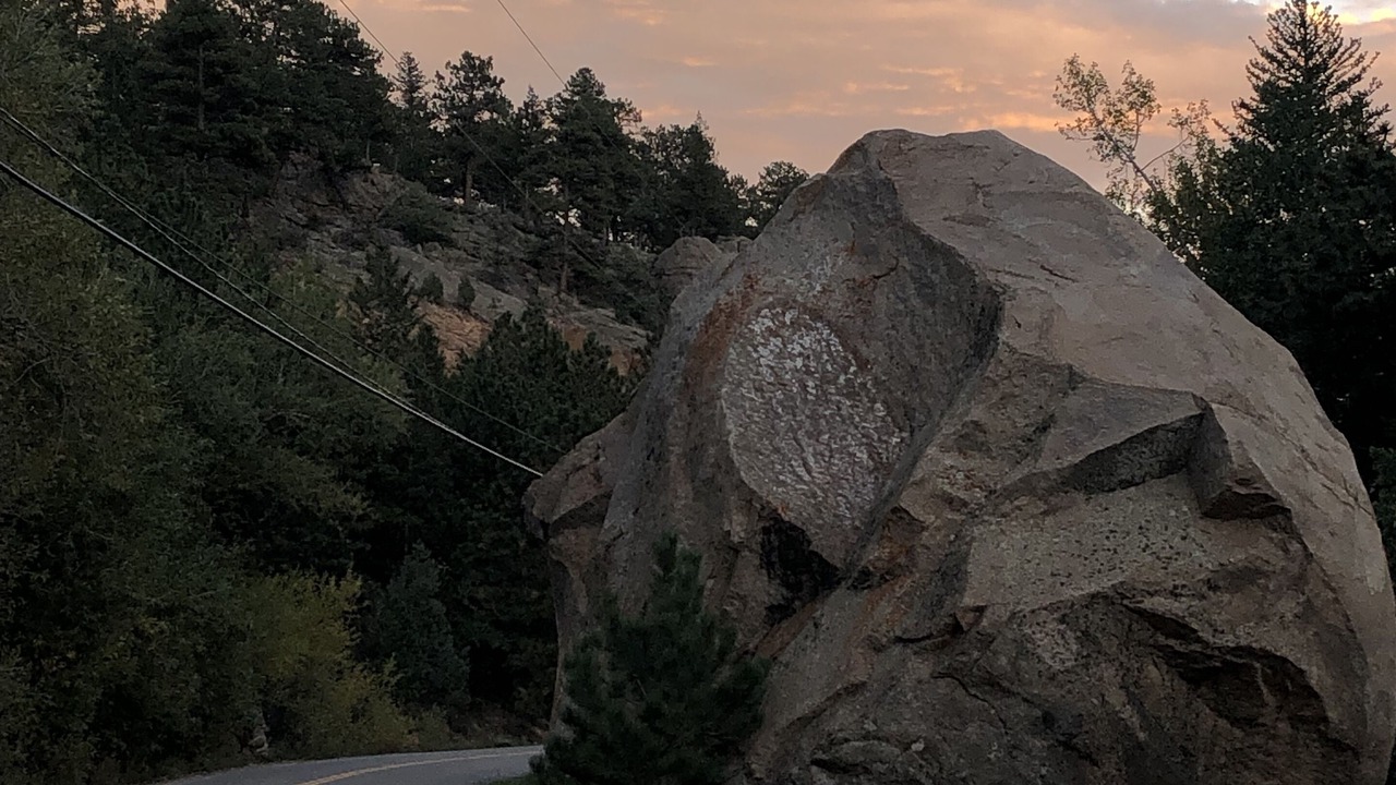 Photo of Others in Lyons