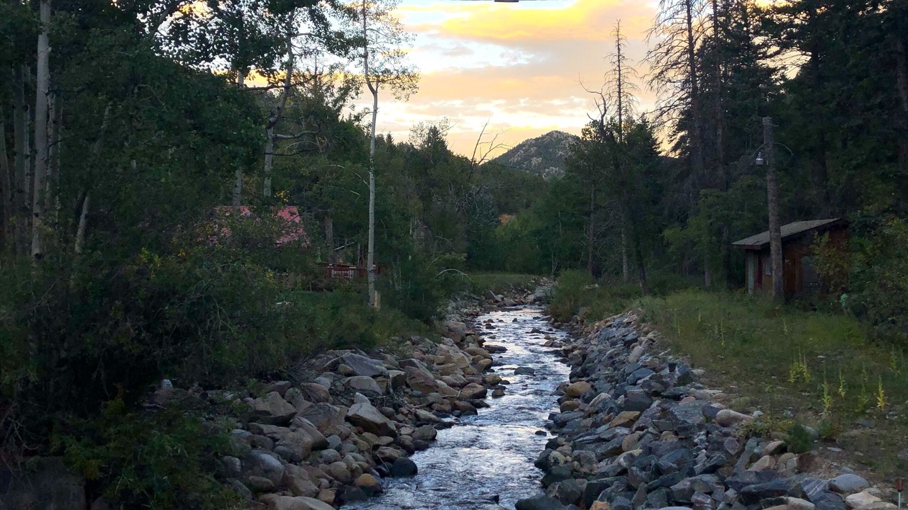 Photo of Others in Lyons