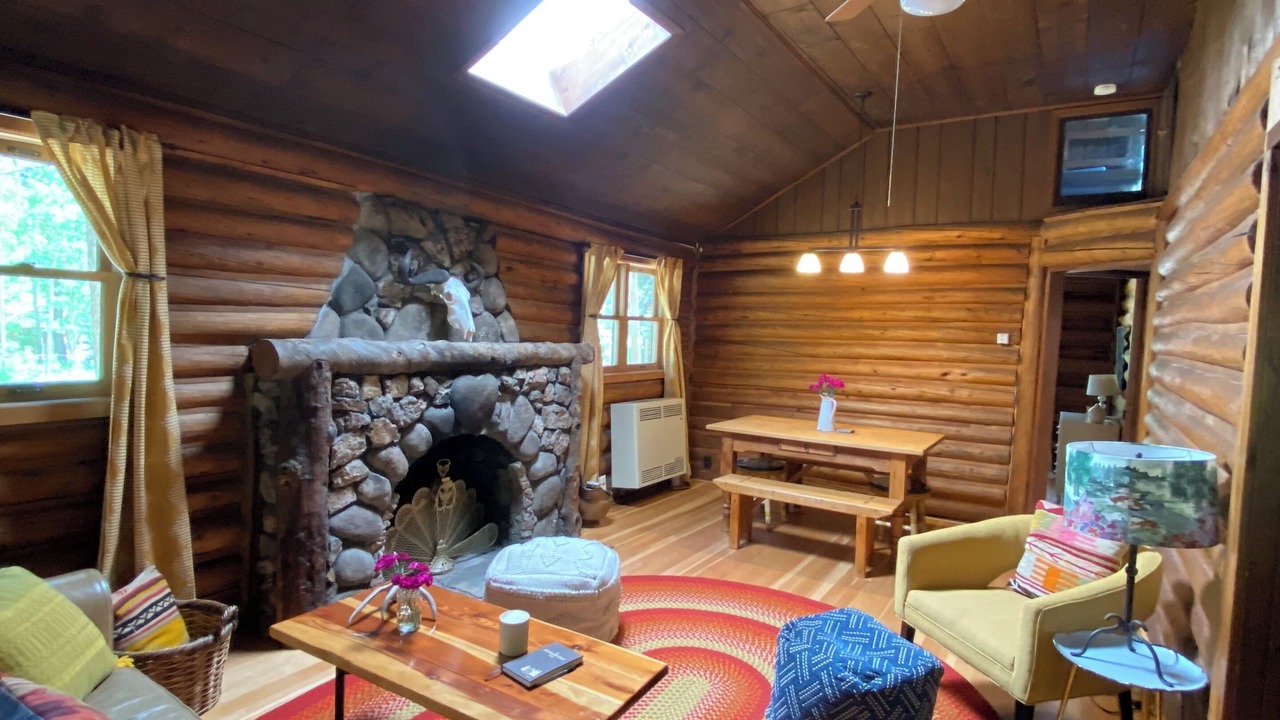Photo of Bedroom in Lyons