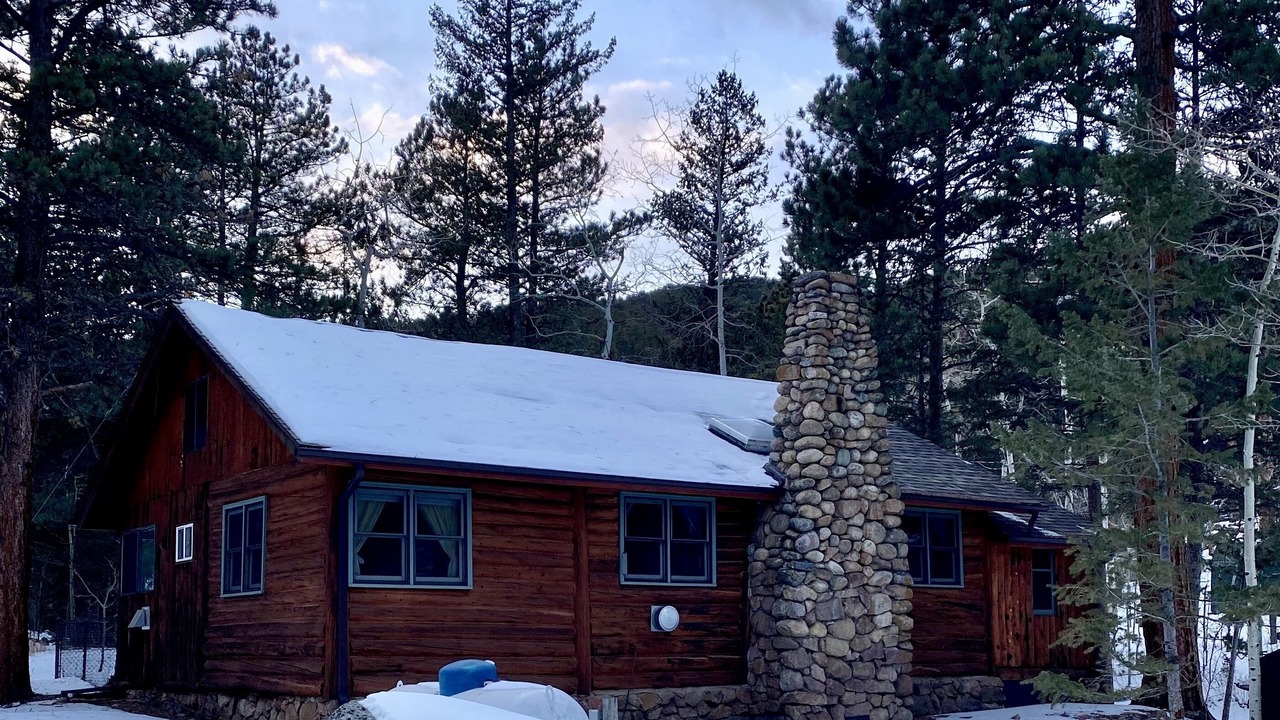 Photo of Outdoor in Lyons